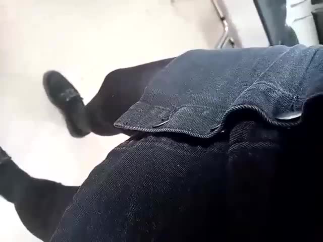 Molii-Molii35 Приват Записи 2026-03-11