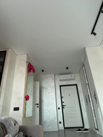 Adel9 Приват Записи 2026-03-11