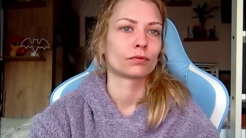 karoline121 Приват Записи 2026-03-11