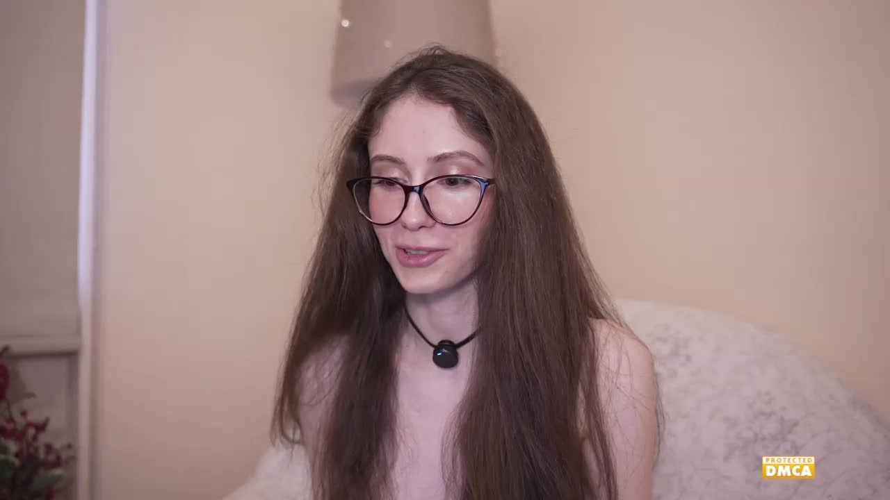 Snowiie Приват Записи 2026-03-11