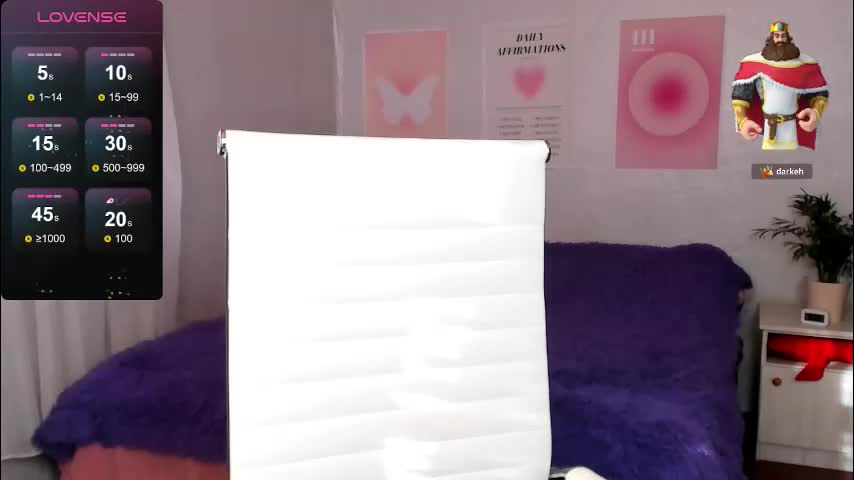 queitsharm_ Приват Записи 2026-03-11