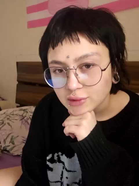 solyankaa Приват Записи 2026-03-11