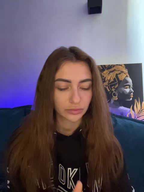 WILDGIRL Приват Записи 2026-03-11