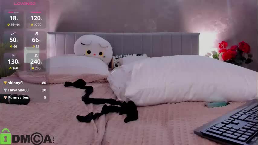 daria_j Приват Записи 2026-03-11