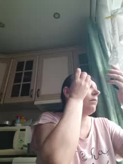 Zlykaa Приват Записи 2026-03-11