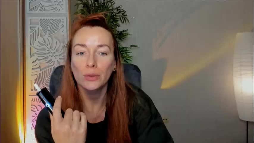 save_the_qween Приват Записи 2026-03-11