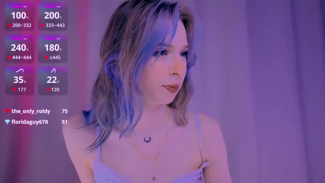 MiSeki Приват Записи 2026-03-11