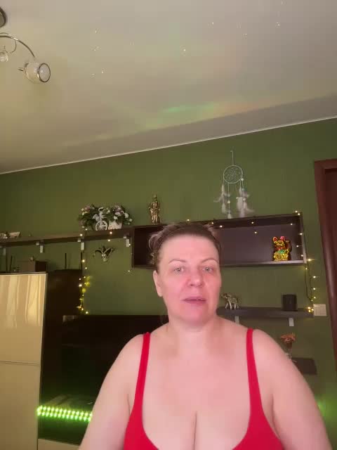 Veronika_Gold Приват Записи 2026-03-11