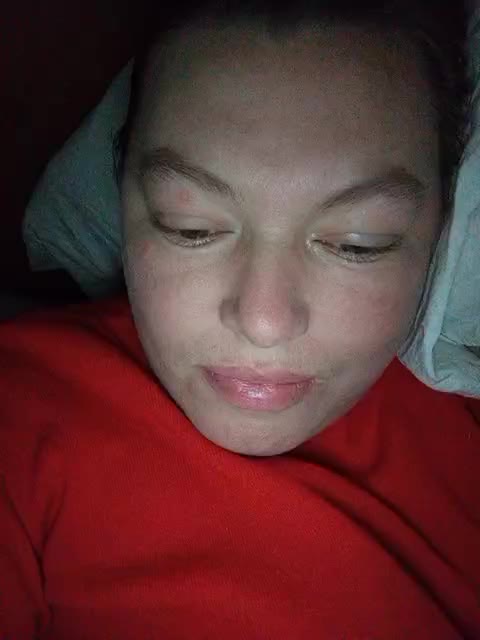 Raspberry_Rum Приват Записи 2026-03-11