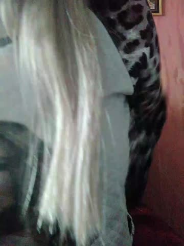 Xo4y-Tpax Приват Записи 2026-03-11