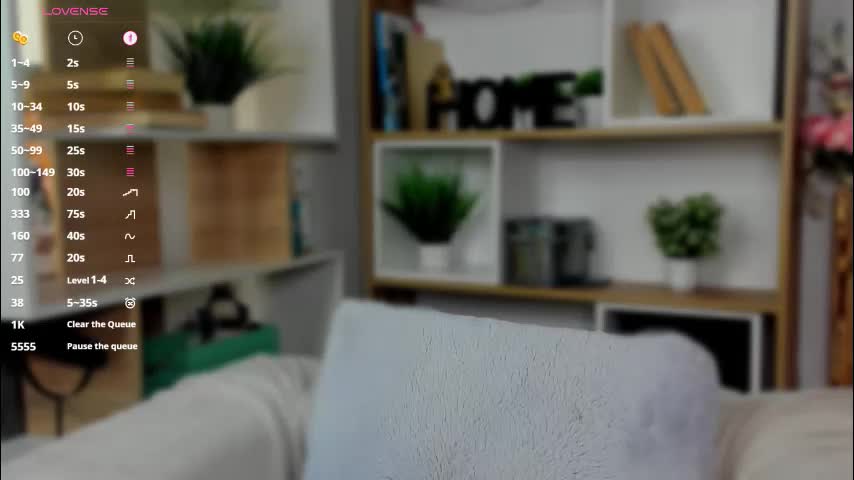 bunny_nova Приват Записи 2026-03-11