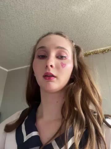 PeachGirl Приват Записи 2026-03-11