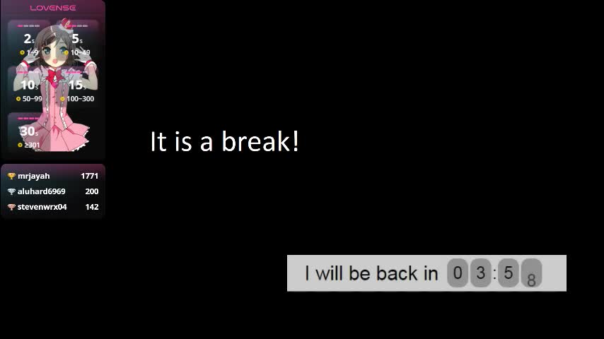 sexyslimlady Приват Записи 2026-03-11