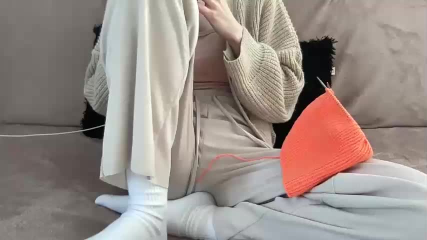 BestyBoobs Приват Записи 2026-03-11