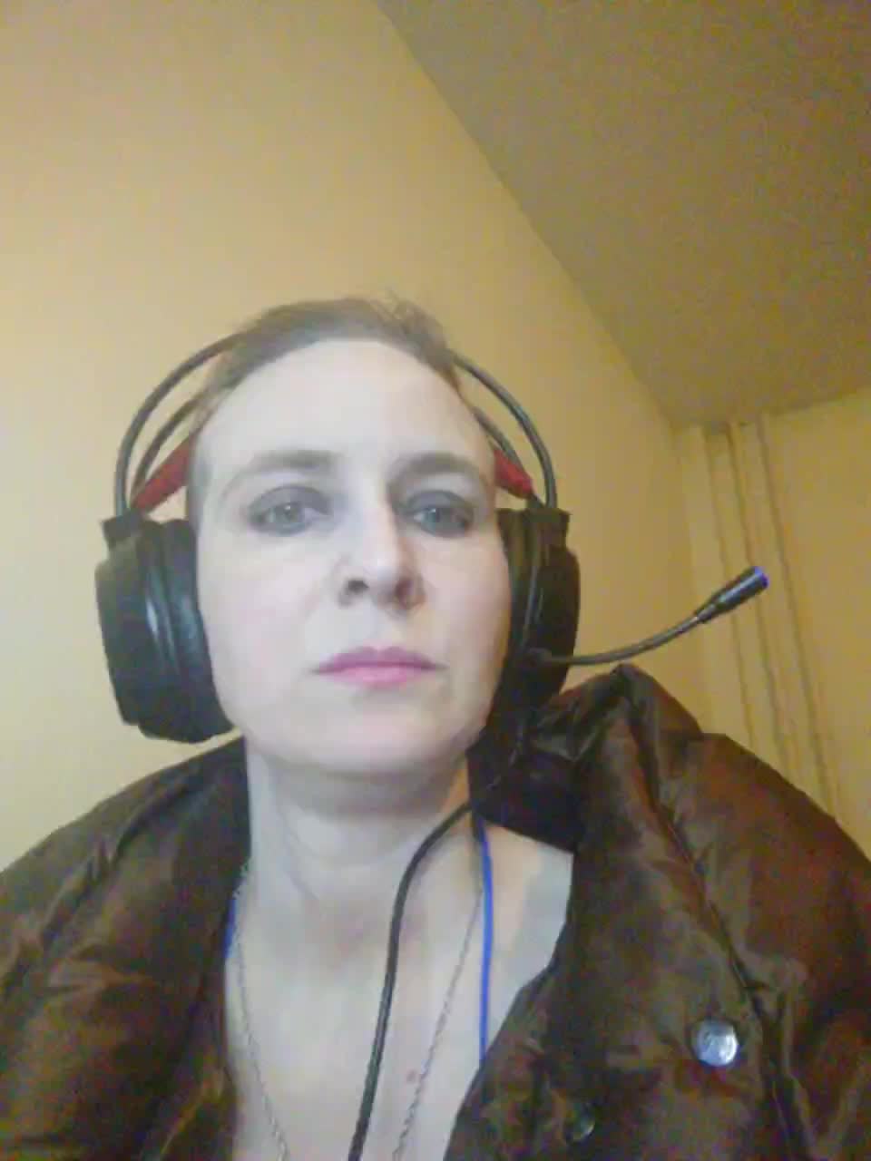 Magretta_Dering Приват Записи 2026-03-11