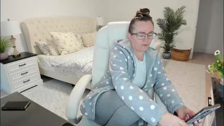 vika7333 Приват Записи 2026-03-11