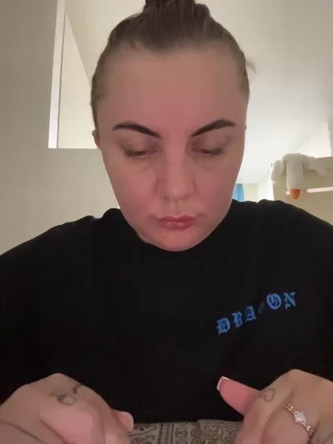 SONYA_ Приват Записи 2026-03-11