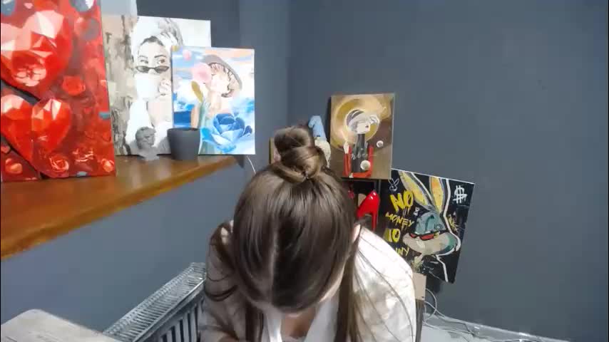 tiny_felicity Приват Записи 2026-03-11