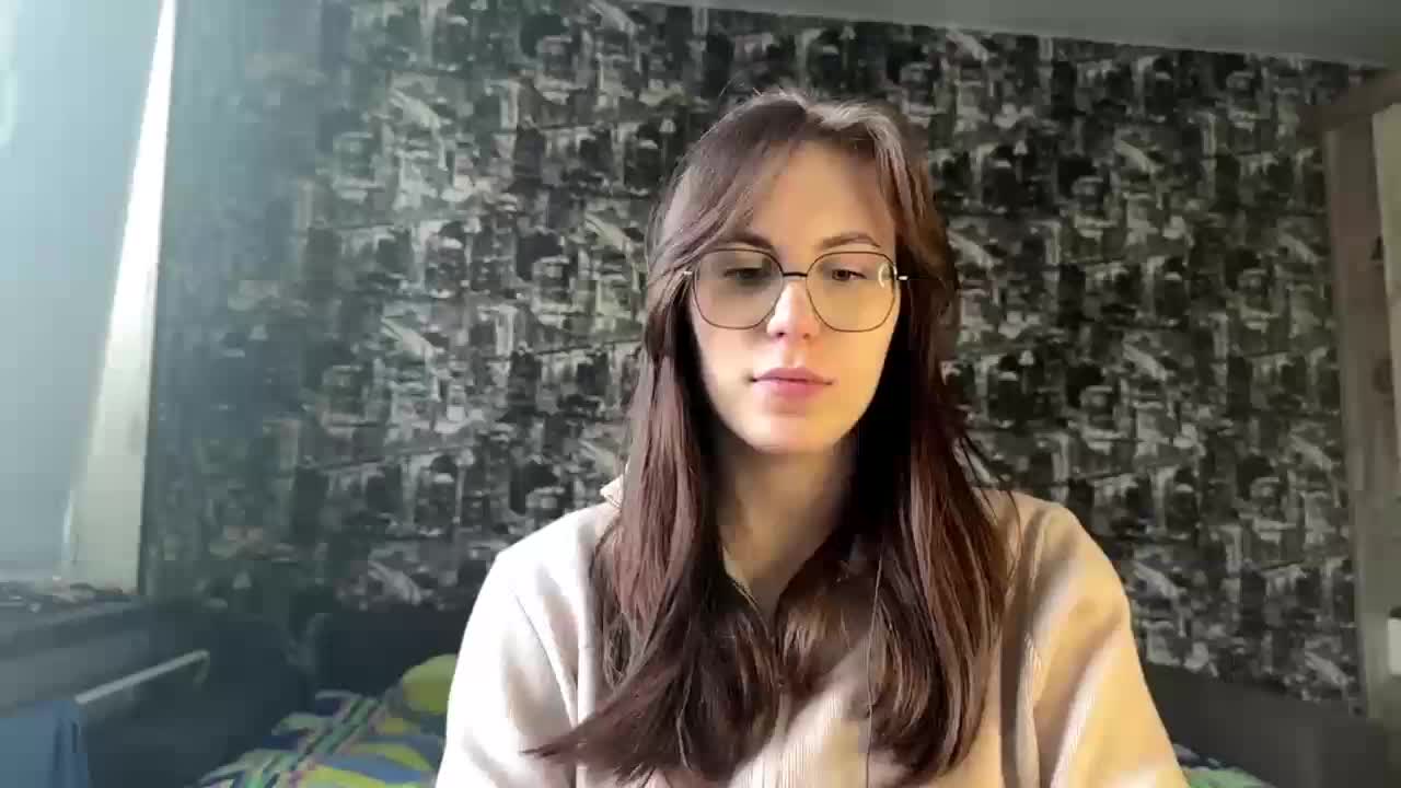 ViKurrr Приват Записи 2026-03-11