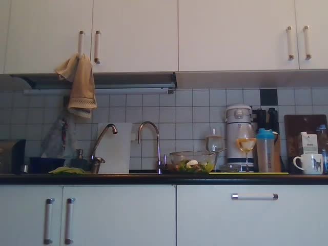 AngelicFenix Приват Записи 2026-03-11