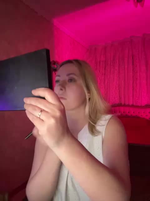 ReeseTerron Приват Записи 2026-03-11