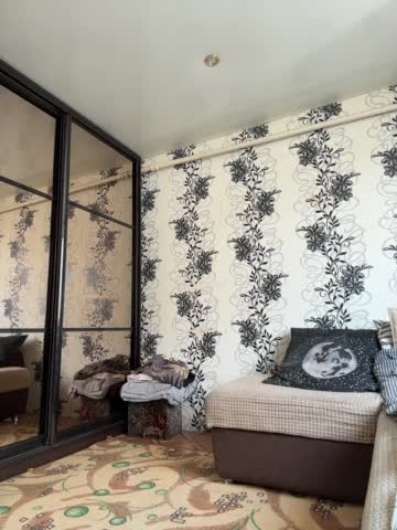 leila17 Приват Записи 2026-03-11