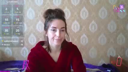 xxadrihanna Приват Записи 2026-03-11