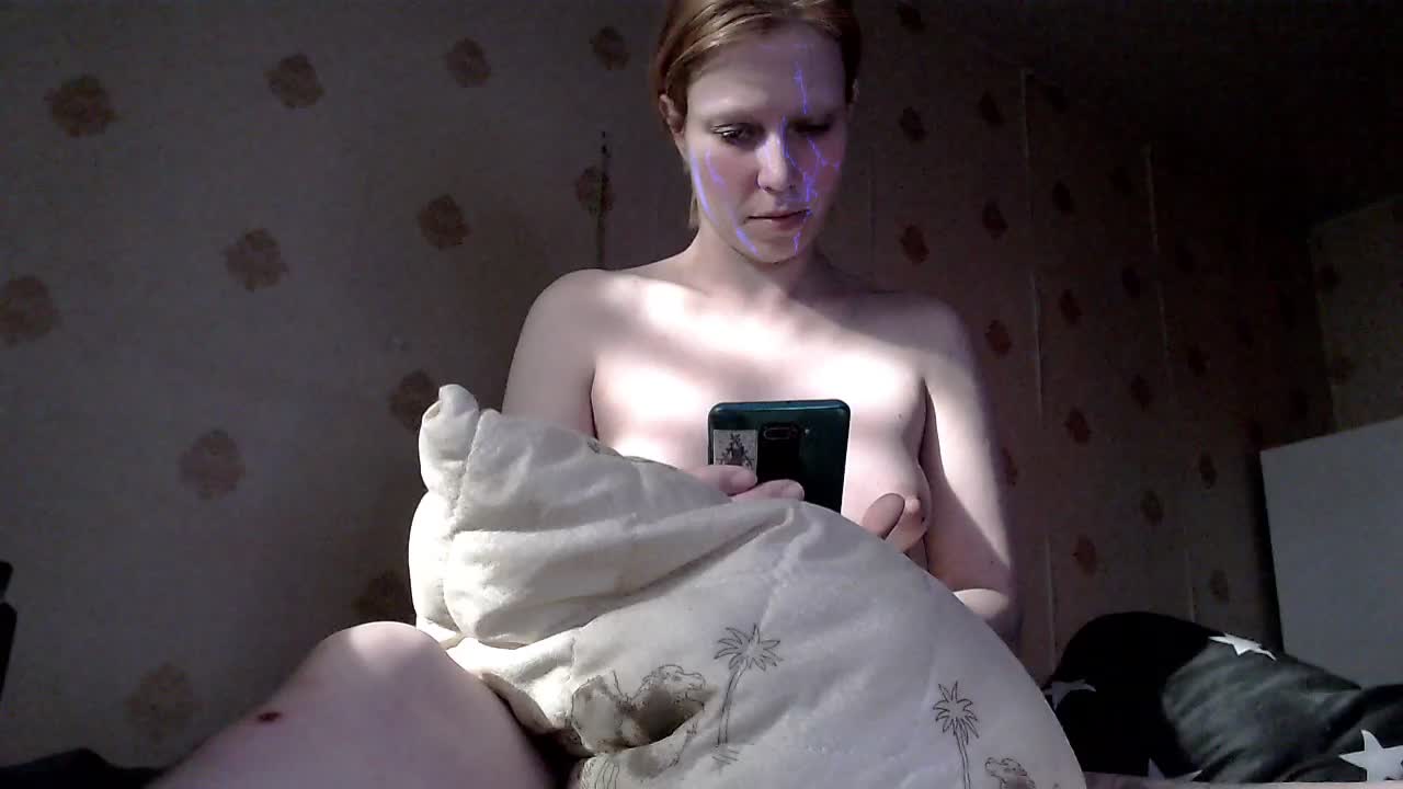 Yrriel_Autist Приват Записи 2026-03-11