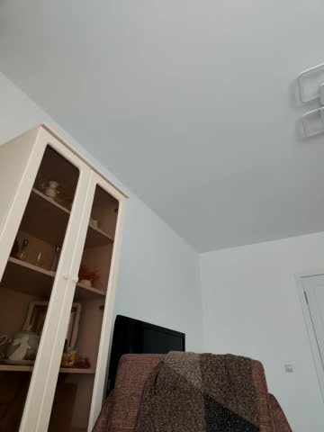 _SKYY_____ Приват Записи 2026-03-11