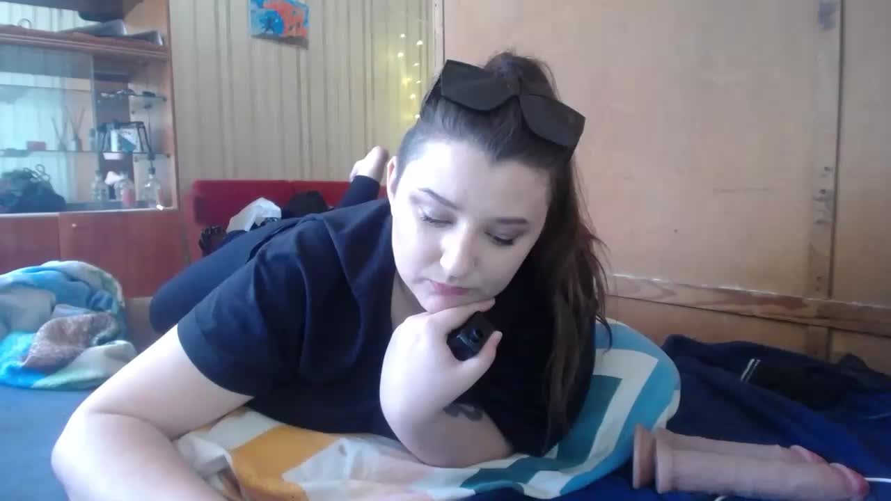 terryfoks Приват Записи 2026-03-11