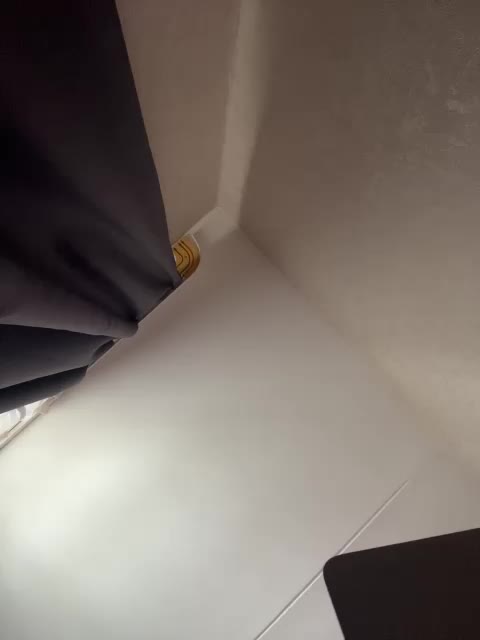 -Hennessy- Приват Записи 2026-03-11