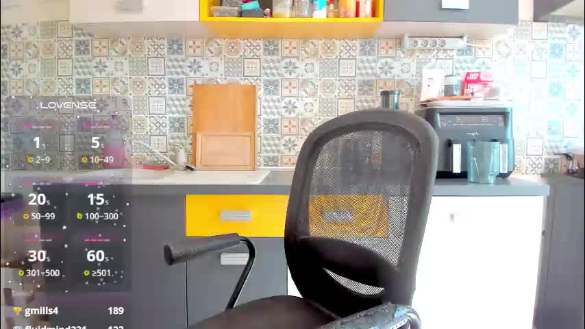 misteryland Приват Записи 2026-03-11