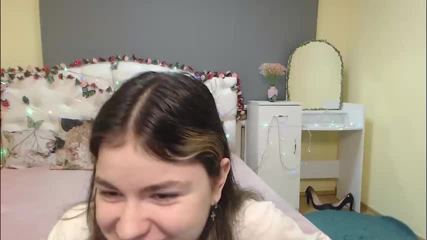 rrtinaredly Приват Записи 2026-03-11