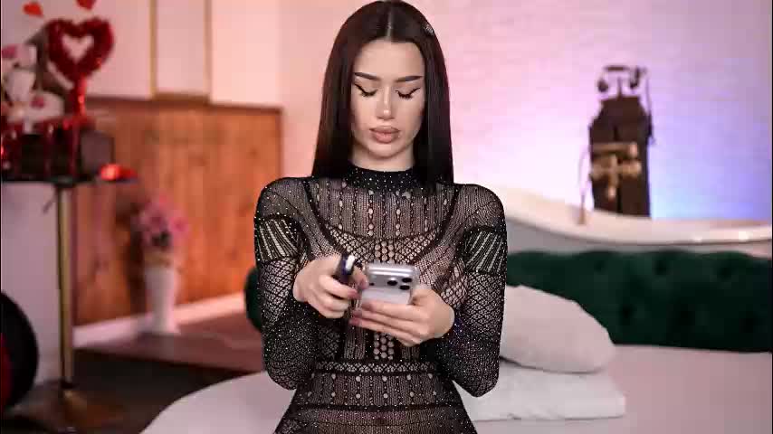 jenna_day Приват Записи 2026-03-11