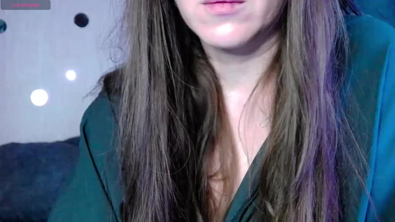 Angel-Vita Приват Записи 2026-03-11