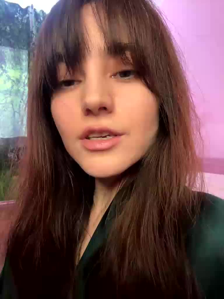 -fatal- Приват Записи 2026-03-11