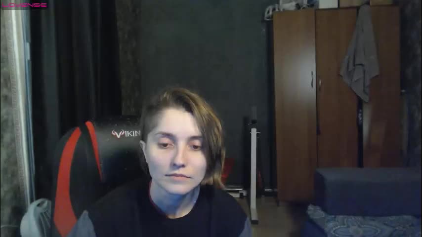 queen4565 Приват Записи 2026-03-11