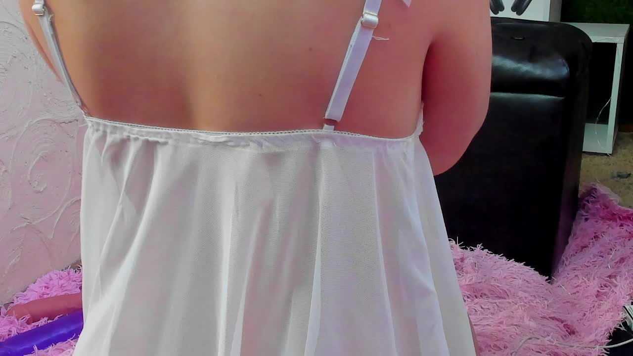 amelialy Приват Записи 2026-03-11