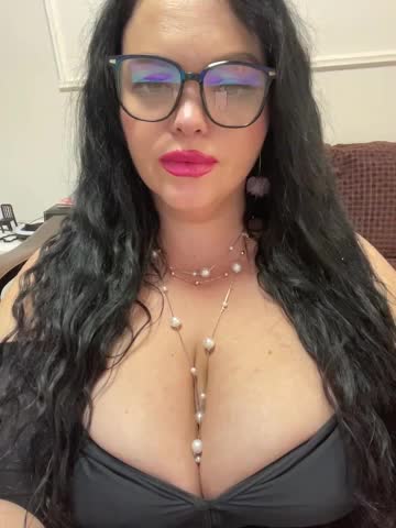 Tvoyaboginya Приват Записи 2026-03-11