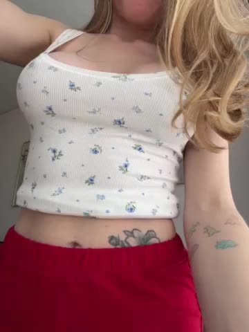 LiiBaby Приват Записи 2026-03-11