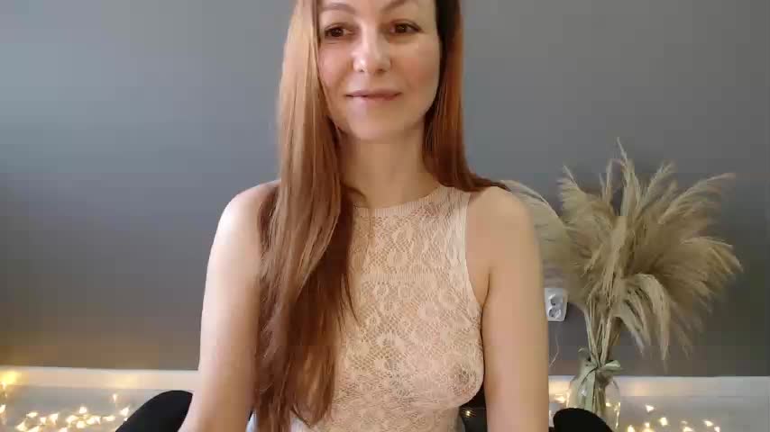 MyatnayaCkazka Приват Записи 2026-03-11