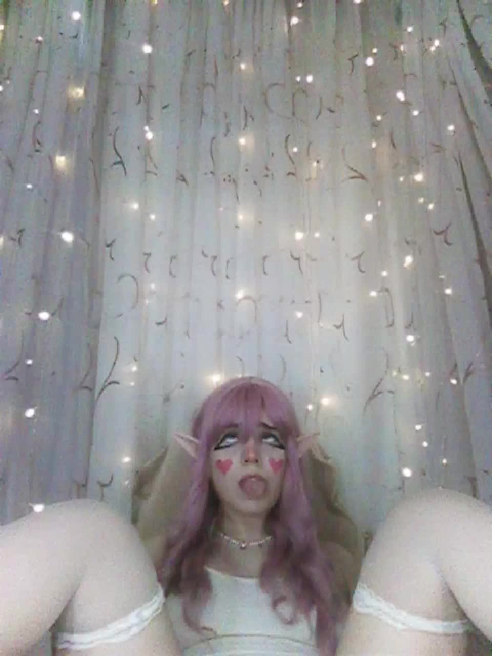 -Ramona- Приват Записи 2026-03-11