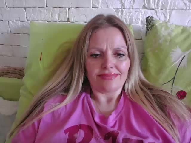 AngelAlone Приват Записи 2026-03-11