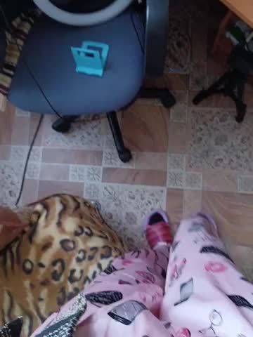 ZaraSss Приват Записи 2026-03-11