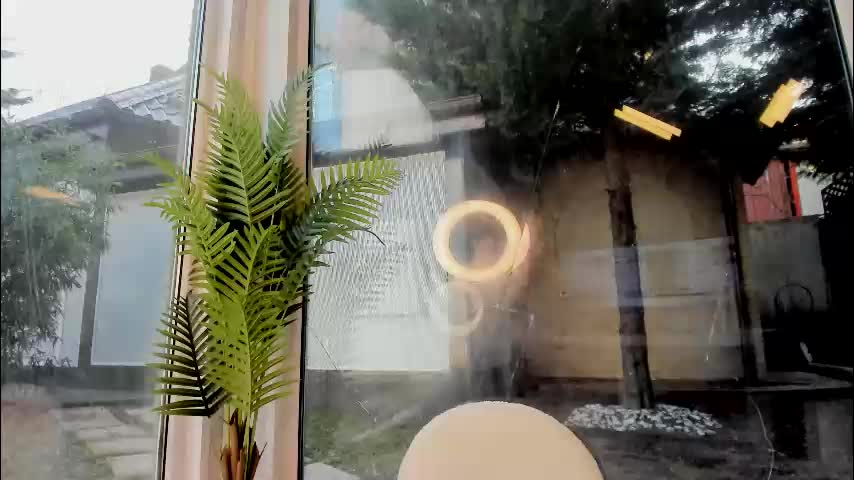 naila18 Приват Записи 2026-03-11