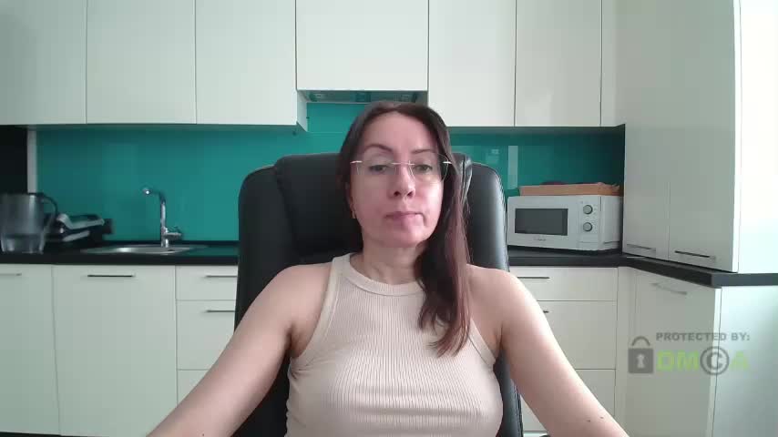 Valerianice Приват Записи 2026-03-11