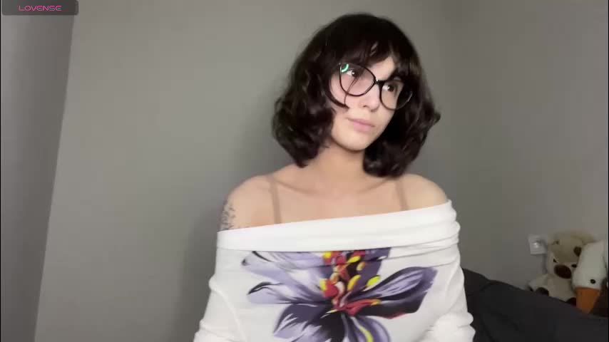 odettehatt Приват Записи 2026-03-11