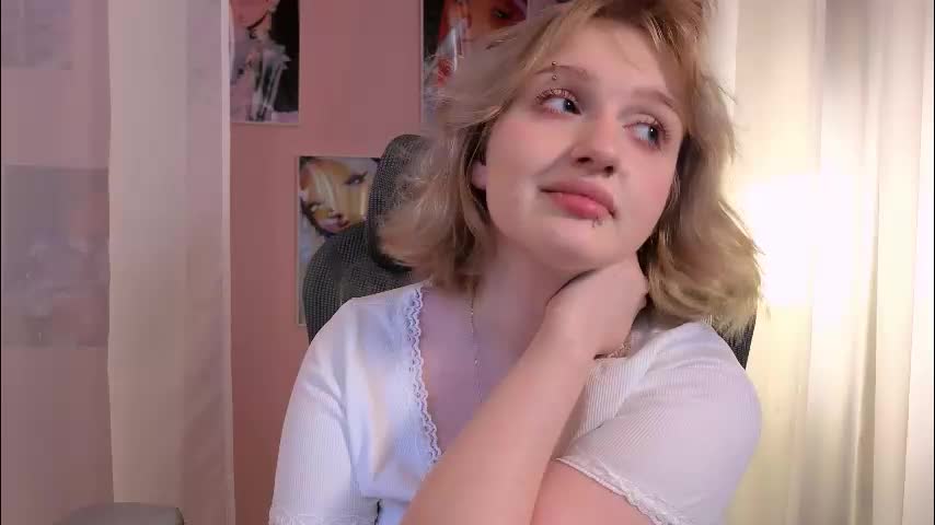 eliejay Приват Записи 2026-03-11