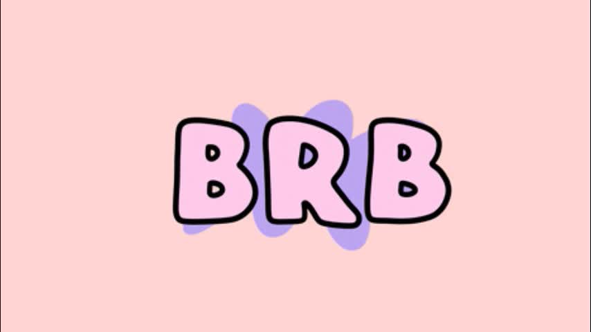 veryveryvery_shy Приват Записи 2026-03-11