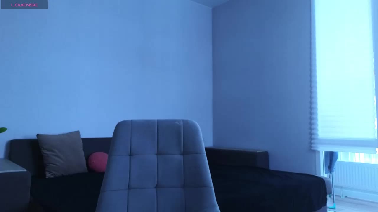 MillaKowal Приват Записи 2026-03-11